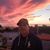Fernando Megaone Donoso's profile image