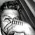Alex Gonzalez's profile image