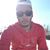 Lavoy Wimbley's profile image