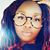 Keya Russell's profile image