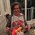 Carole Harmon Warrer's profile image
