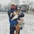 Scott Michael Rametta's profile image