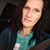 Michelle Culbertson McMurray's profile image