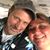 Sherri McGillem Mundy's profile image