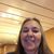 Gerri Strank Bolen's profile image