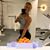 Maibritt R Phalen's profile image