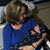 Andrene Cash Toler's profile image