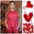 Nicki Baines's profile image