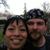 Angie Irmer's profile image