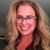 Jody Lucas's profile image