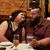 Rachel Elizabeth Strickland's profile image