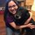 Sarah Davila's profile image