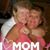 Jane Denise Willard's profile image