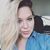 Alaina Assad Ruby's profile image