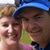 Chris M Morton's profile image