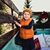 Lorie N Eric Mathis's profile image