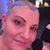 Sara Lynn Nelson's profile image