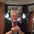 Margaret Gray's profile image