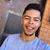 Mateus Souza's profile image