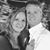 Trina Shelton Martin's profile image
