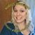 Sara Ashley's profile image