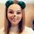 Kate Allen's profile image