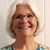 Mary Wright's profile image