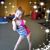 Brea Anderson's profile image