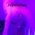 Andrew Laramie Brasier's profile image