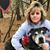Peggy Doyle's profile image