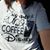 Jennifer Ewig Decker's profile image