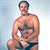 Larry Deschenes's profile image