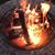 Robert P Mielke's profile image
