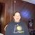Todd Taylor's profile image