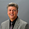 Ross Gray Insurance Agency Inc.'s profile image