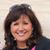 Vickie Lynch Johnson's profile image