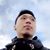 Alvin Nguyễn's profile image