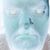 Joe Fuse's profile image