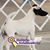 Sue Pucci's profile image