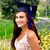 Melinda Hicks's profile image