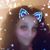 Davina Vatter's profile image