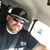 Gilbert Gallegos's profile image