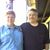 Kevin Peters's profile image