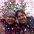 Elizabeth Hope Amorao's profile image