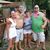 Debbie Kirby Titus's profile image