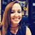 Cynthia Ann's profile image