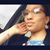 Delaine A Depp's profile image