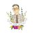 Caleb Melchior's profile image