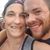 Leigh Kalmus's profile image