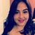 Nicole Teixeira's profile image